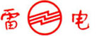 大漢機(jī)械