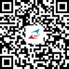 振動(dòng)篩廠家微信